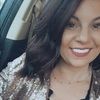 kaymac19